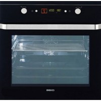 BEKO OIM 24500 B